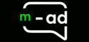 My blog